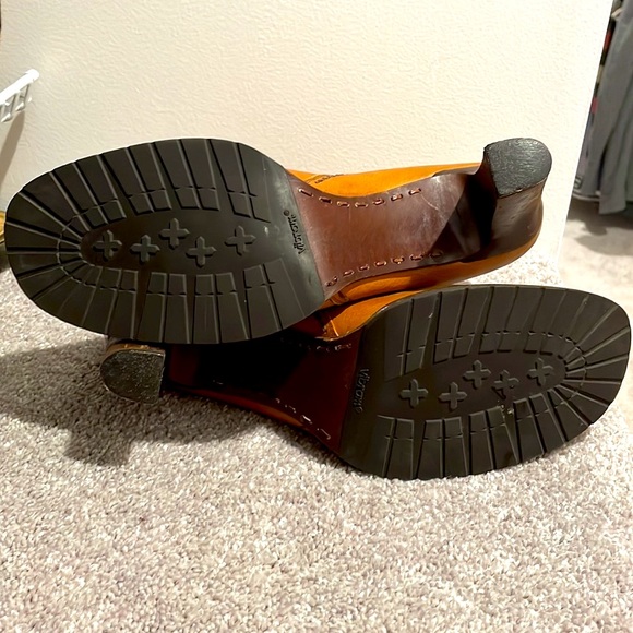 Cole Haan Boots Size 11 - Picture 8 of 9